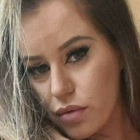 Andreainked Nude