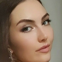 andreasnowflake Nude