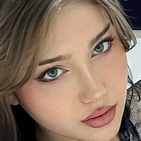 andreeamaresof Nude