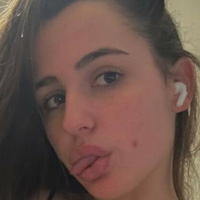 andreerojo Nude