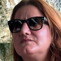 Andreina Serena Nude