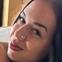 andromedagalacticbabevip Nude