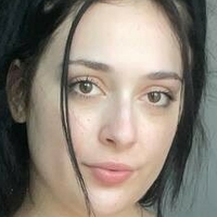 AndrvMaria Nude