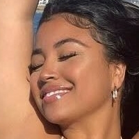 anea_ Nude