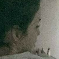 angel_kityy Nude
