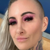 angel_long Nude