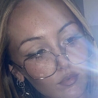 angel.stripchat Nude