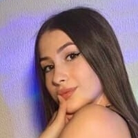 angel_tina Nude