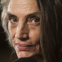 Ángela Molina Nude