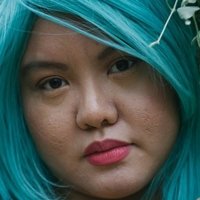 Angela Serrano Nude