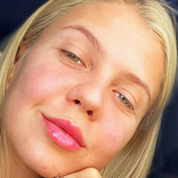 angela.smith Nude