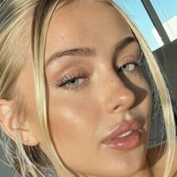 Angelawhitesky Angelssecret Nude