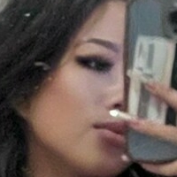 angelbvtch Nude