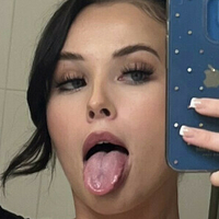 angelfacdd8 Nude