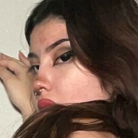 angelgutz Nude