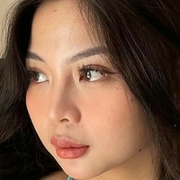 Angelica Valerio Nude