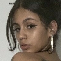 Angelicbrittt Nude