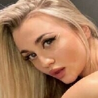 angelina_crystal Nude