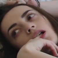 Angelina_new Nude