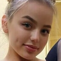 angelinareign Nude