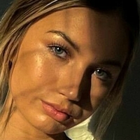 angelinasage Nude
