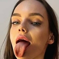angelinats Nude