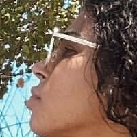 AngelinaXAmor Nude