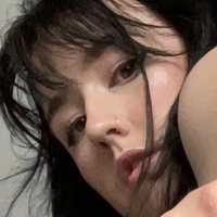 angelinked Nude