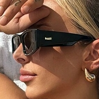 Angelique Wysock Nude