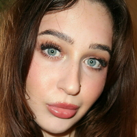 angelpiefree Nude