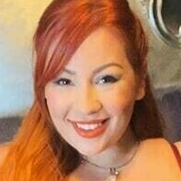 angelratfree Nude