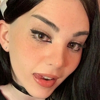 Angelvioletxo Nude