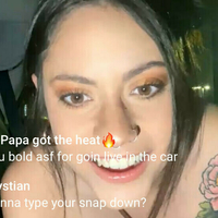 angelxbabyxk Nude