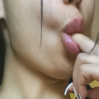 angelynafit Nude