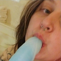 angryyena Nude