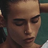 Anikina Anastasia Nude