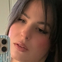 anisathegreasy Nude