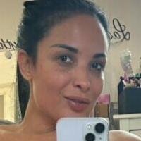 anissakate Nude