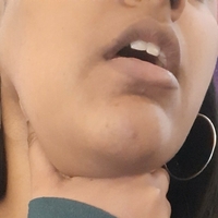 anita_haadik Nude