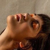 Anita Pathammavong Nude