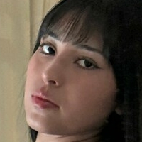 anitananami Nude