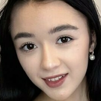 anithebest Nude