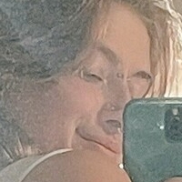 anja_on_ya Nude