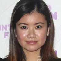 Ankle Leung Nude