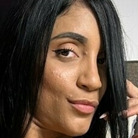 Anllywolf Nude