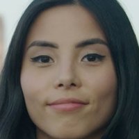 Anna Akana Nude