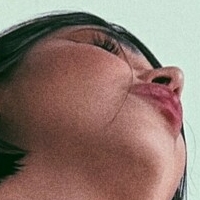 Anna Beggion Nude