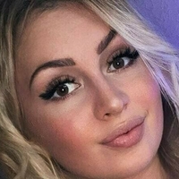 anna_bellla Nude