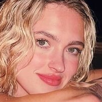 anna.bubblez Nude