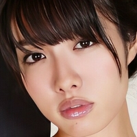 Anna Konno Nude